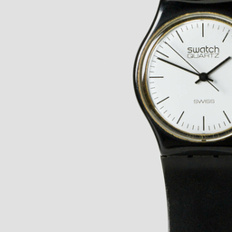 Swatch 1982 hot sale